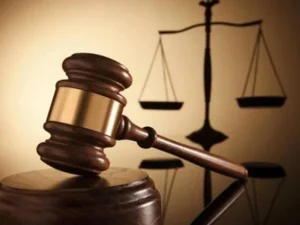 عدالتیں سڑکوں کی تعمیرات نہیں، بنیادی انسانی حقوق کے تحفظ کیلیے ہیں، سندھ ہائیکورٹ آئینی بینچ