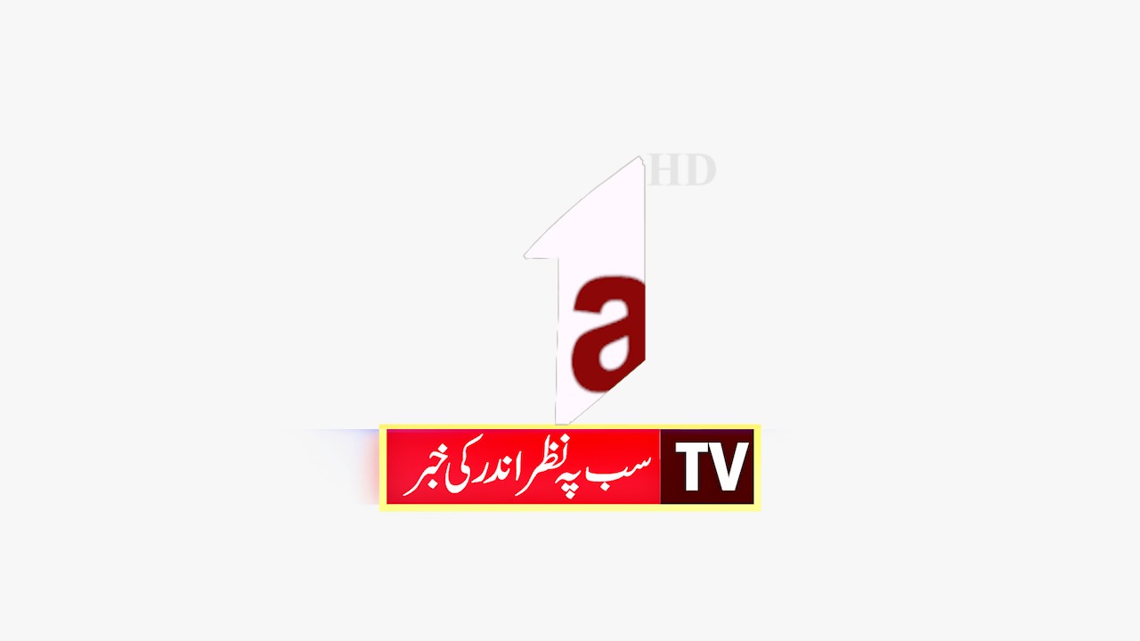 A1TV