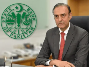 ملک میں موبائل بینکنگ صارفین کی تعداد 13.7 کروڑ سے تجاوز کر گئی