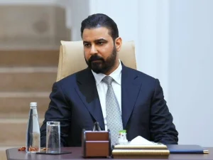 عراق کا ہمسایہ ممالک کے خلاف کارروائیوں میں اپنی سرزمین اور فضائی حدود استعمال نہ ہونے دینے کا اعلان