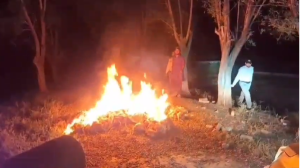 بہاولنگر میں پنجاب فوڈ اتھارٹی کی بڑی کارروائی