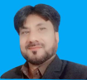 حق مہر ۔نکاح نامہ کے خالی کالمز اورسپریم کورٹ کا تاریخی فیصلہ