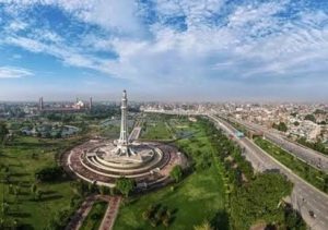 ملک کے مختلف علاقوں میں بارش کا امکان، محکمہ موسمیات نے پیشگوئی کردی