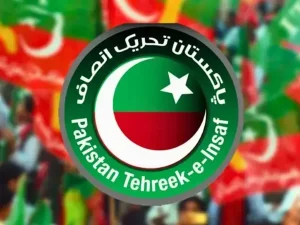 پی ٹی آئی ملک کے مفاد میں حکومت اور ریاست کے ساتھ کھڑی ہو، سینئر رہنما