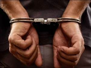 لاہور: شہریوں کا حساس ڈیٹا فروخت کرنے والے 2 ملزمان گرفتار