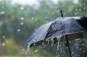 ملک میں موسم گرم و مرطوب، بالائی علاقوں اور جنوب مشرقی سندھ میں بارش و آندھی کا امکان
