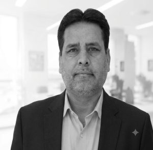 قانون کا احترام اور اداروں کا رویہ