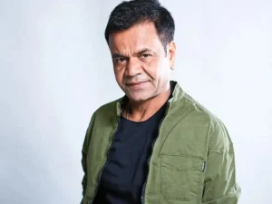 سپریم کورٹ راج پال یادیو پر برہم، جیل بھیجنے کی سخت تنبیہ