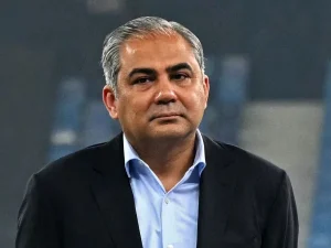 اسلام آباد میں ایشیا کا سب سے بڑا سفاری پارک بنانے کا منصوبہ